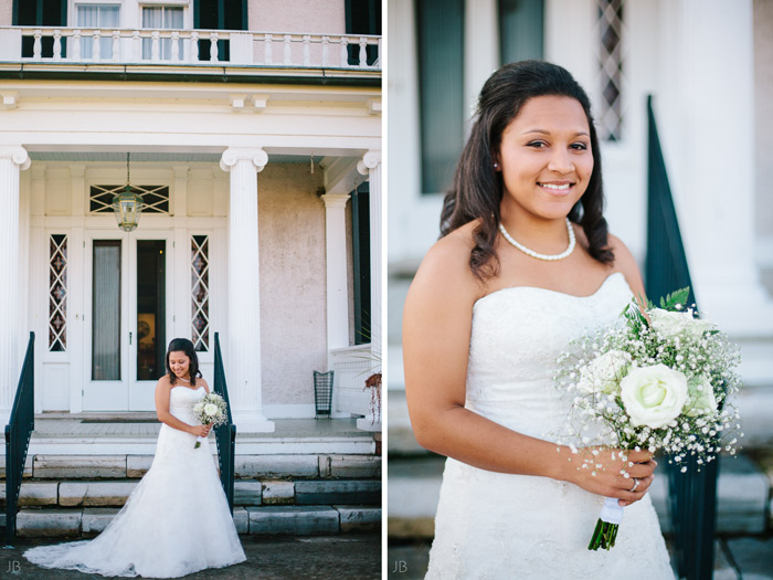 Barn wedding at Spring Meadows farm in mount solon Virginia wedding photographer