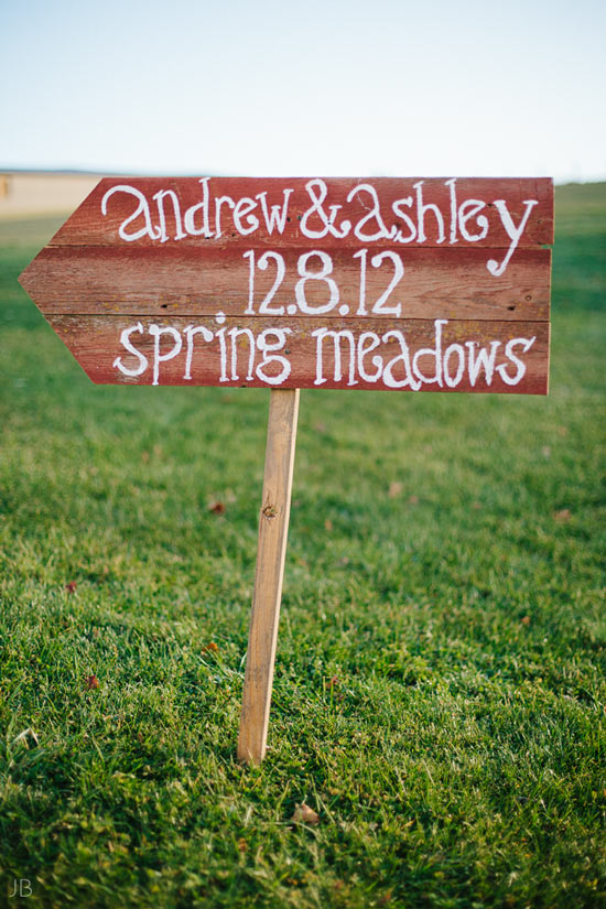 Barn wedding at Spring Meadows farm in mount solon Virginia wedding photographer