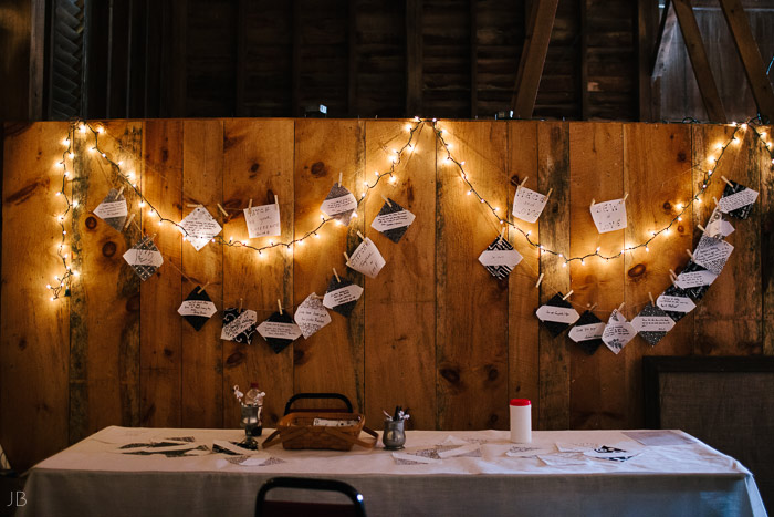 Barn wedding at Spring Meadows farm in mount solon Virginia wedding photographer