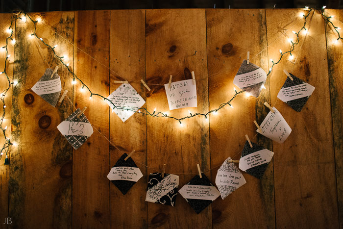 Barn wedding at Spring Meadows farm in mount solon Virginia wedding photographer