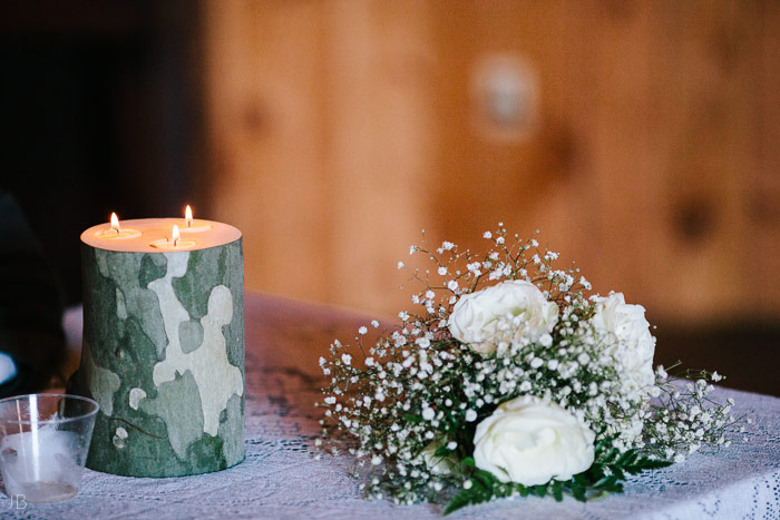 Barn wedding at Spring Meadows farm in mount solon Virginia wedding photographer