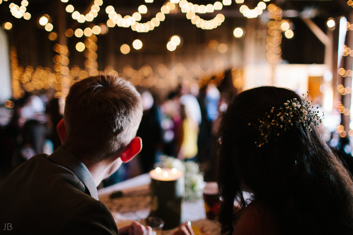 Barn wedding at Spring Meadows farm in mount solon Virginia wedding photographer