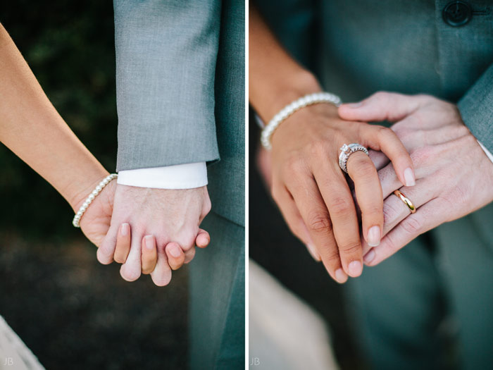 Barn wedding at Spring Meadows farm in mount solon Virginia wedding photographer