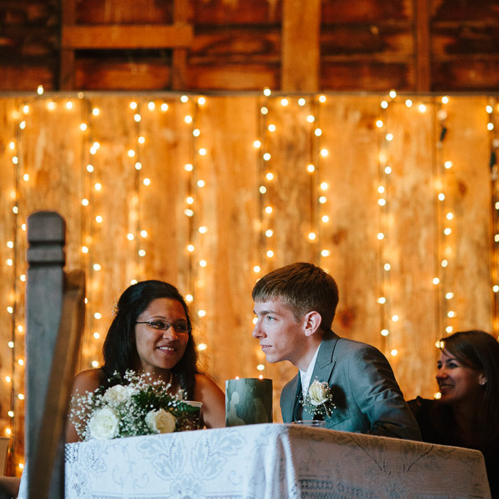 Barn wedding at Spring Meadows farm in mount solon Virginia wedding photographer