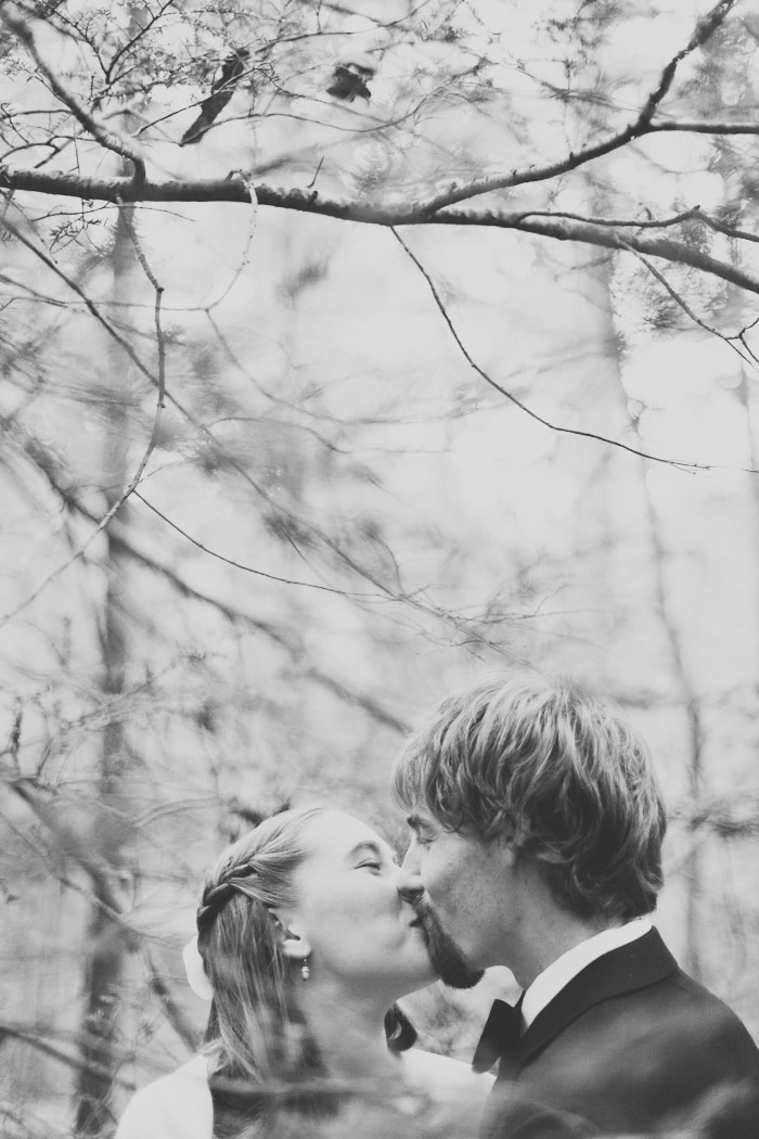 August one year anniversary session in the woods for Virginia Wedding Photographers