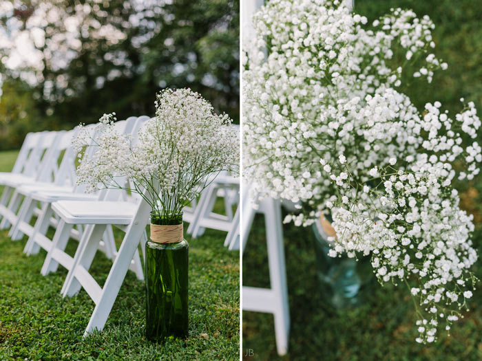 Keen barn Wedding in Elkton Virginia September 2012 vsco visual supply co film look