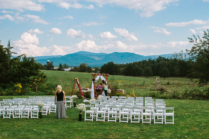 Keen barn Wedding in Elkton Virginia September 2012 vsco visual supply co film look