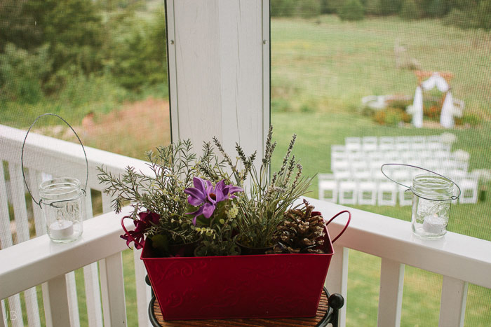 Keen barn Wedding in Elkton Virginia September 2012 vsco visual supply co film look