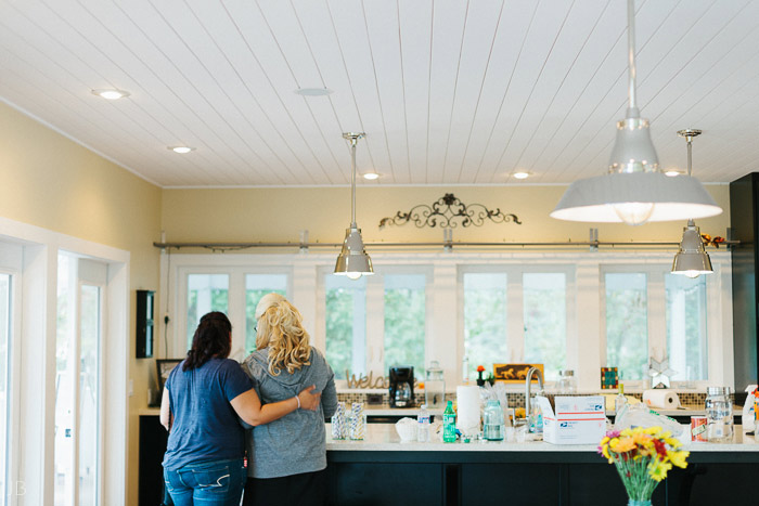 Keen barn Wedding in Elkton Virginia September 2012 vsco visual supply co film look