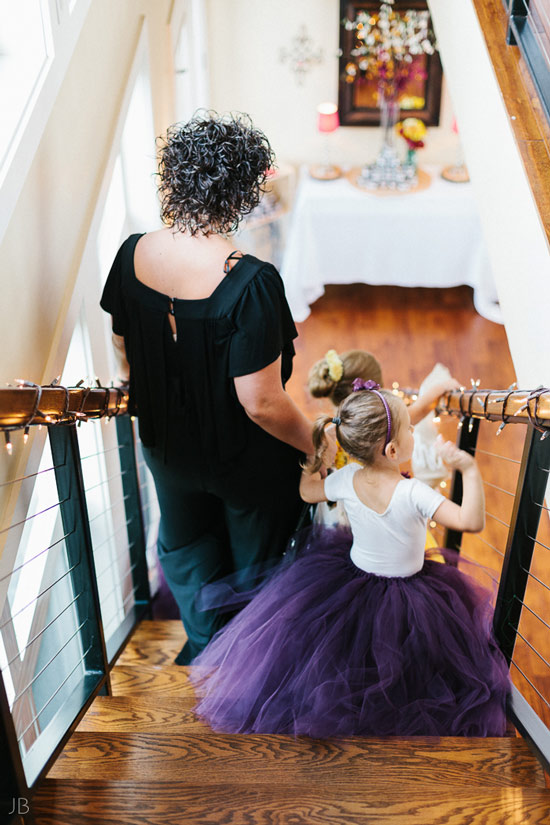 Keen barn Wedding in Elkton Virginia September 2012 vsco visual supply co film look