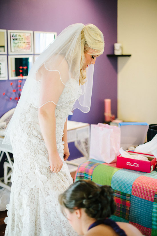 Keen barn Wedding in Elkton Virginia September 2012 vsco visual supply co film look