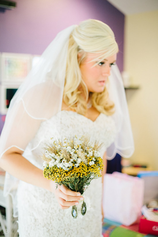 Keen barn Wedding in Elkton Virginia September 2012 vsco visual supply co film look