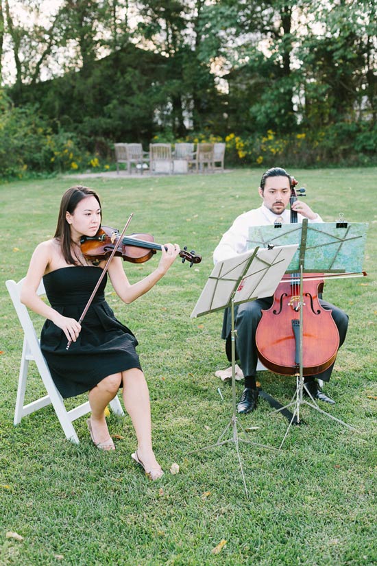 Keen barn Wedding in Elkton Virginia September 2012 vsco visual supply co film look