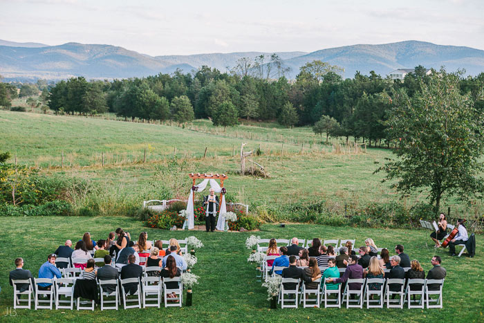 Keen barn Wedding in Elkton Virginia September 2012 vsco visual supply co film look