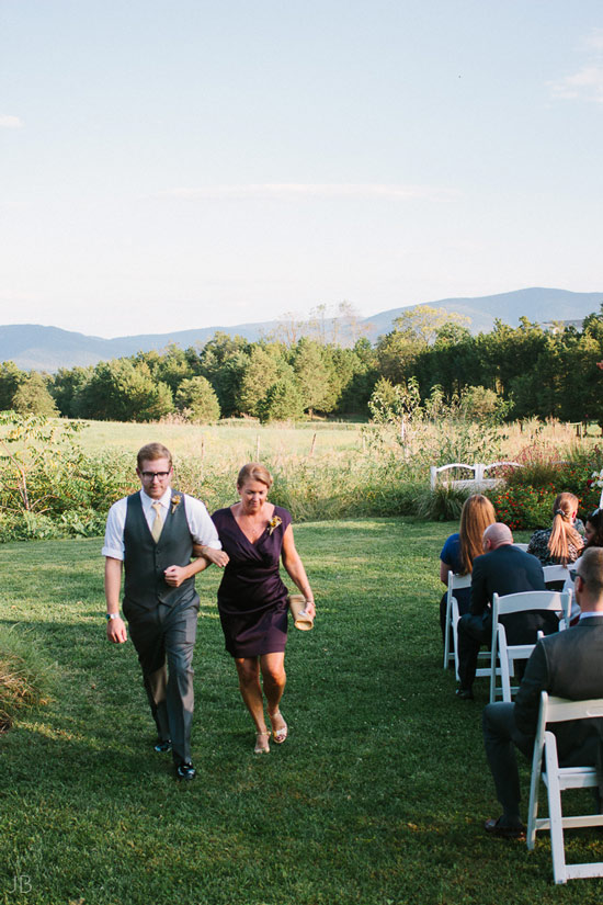 Keen barn Wedding in Elkton Virginia September 2012 vsco visual supply co film look