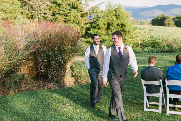 Keen barn Wedding in Elkton Virginia September 2012 vsco visual supply co film look