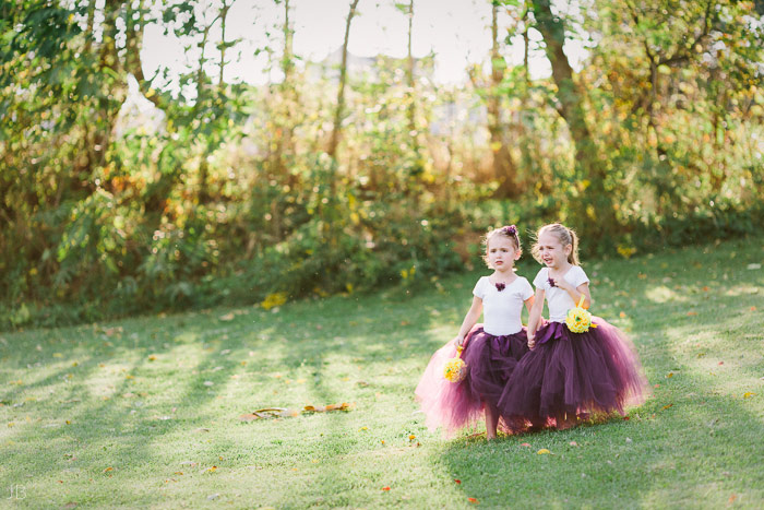 Keen barn Wedding in Elkton Virginia September 2012 vsco visual supply co film look