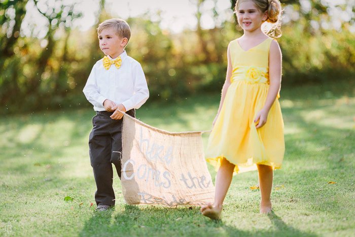 Keen barn Wedding in Elkton Virginia September 2012 vsco visual supply co film look