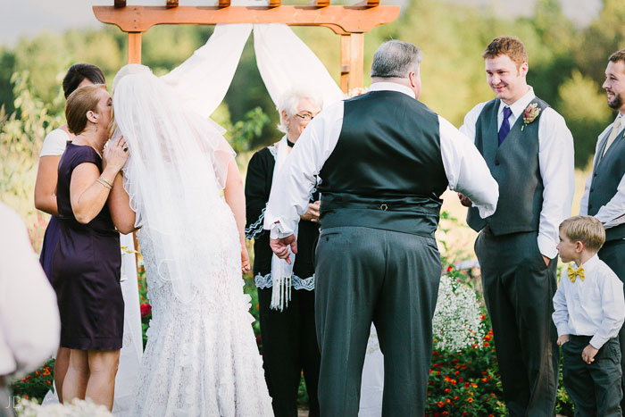 Keen barn Wedding in Elkton Virginia September 2012 vsco visual supply co film look