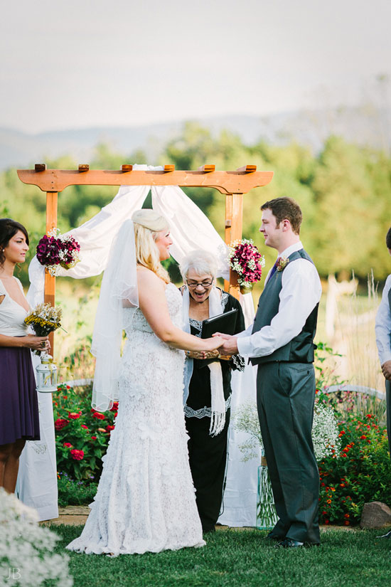 Keen barn Wedding in Elkton Virginia September 2012 vsco visual supply co film look