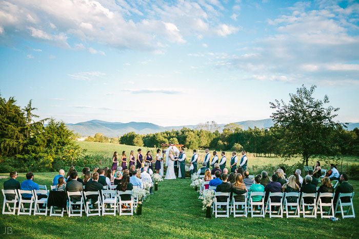 Keen barn Wedding in Elkton Virginia September 2012 vsco visual supply co film look