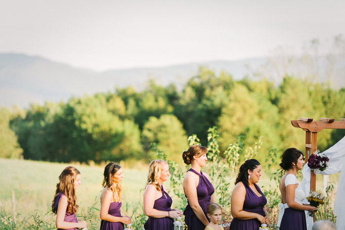 Keen barn Wedding in Elkton Virginia September 2012 vsco visual supply co film look