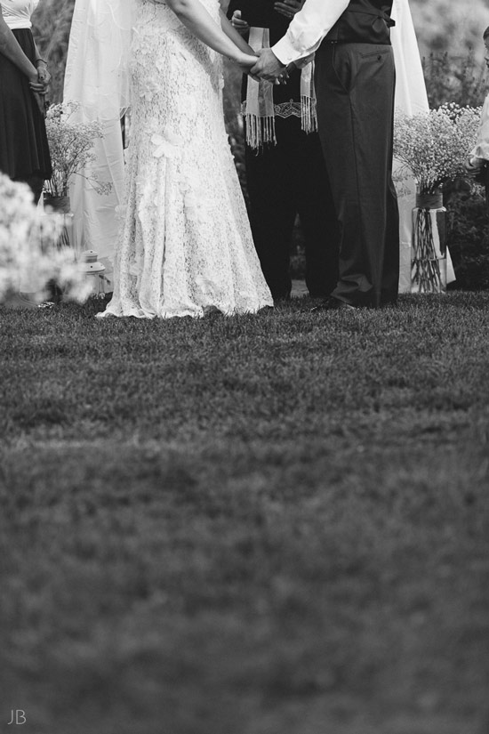 Keen barn Wedding in Elkton Virginia September 2012 vsco visual supply co film look