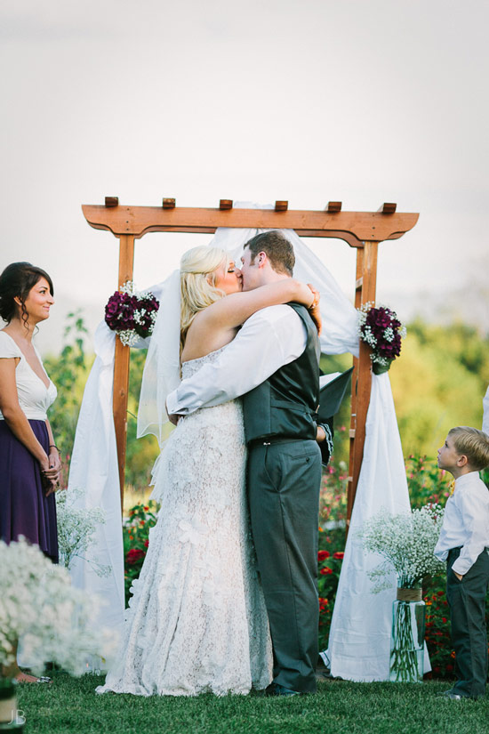 Keen barn Wedding in Elkton Virginia September 2012 vsco visual supply co film look