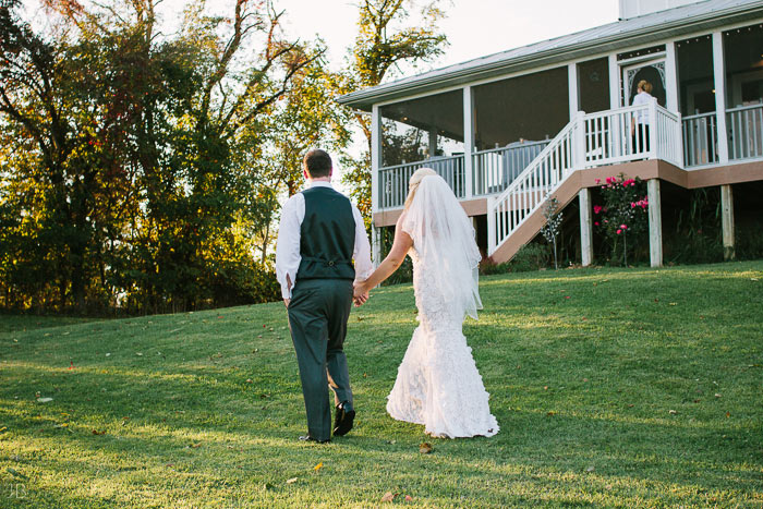 Keen barn Wedding in Elkton Virginia September 2012 vsco visual supply co film look