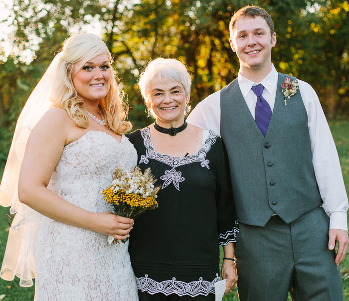 Keen barn Wedding in Elkton Virginia September 2012 vsco visual supply co film look