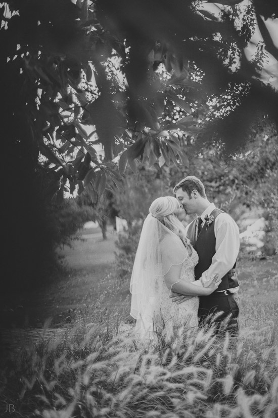 Keen barn Wedding in Elkton Virginia September 2012 vsco visual supply co film look