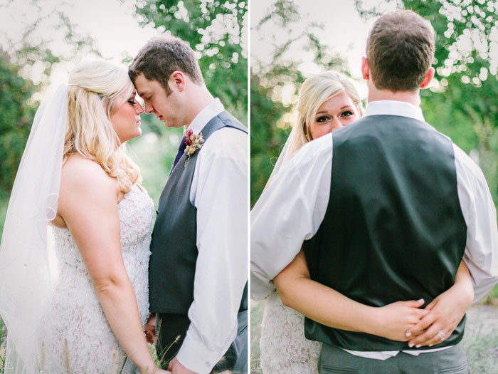 Keen barn Wedding in Elkton Virginia September 2012 vsco visual supply co film look