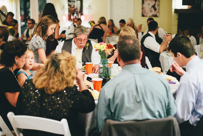 Keen barn Wedding in Elkton Virginia September 2012 vsco visual supply co film look