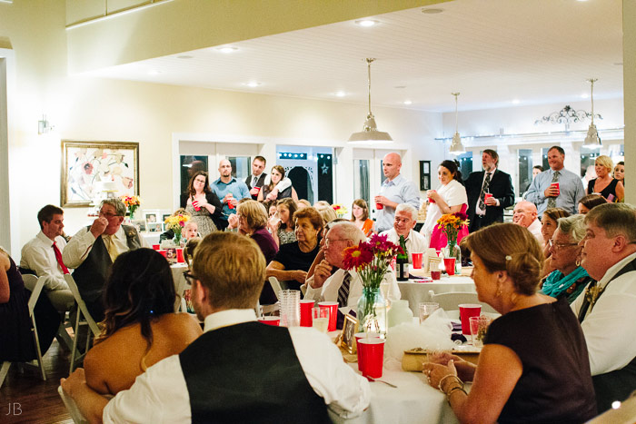 Keen barn Wedding in Elkton Virginia September 2012 vsco visual supply co film look