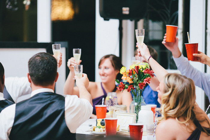 Keen barn Wedding in Elkton Virginia September 2012 vsco visual supply co film look