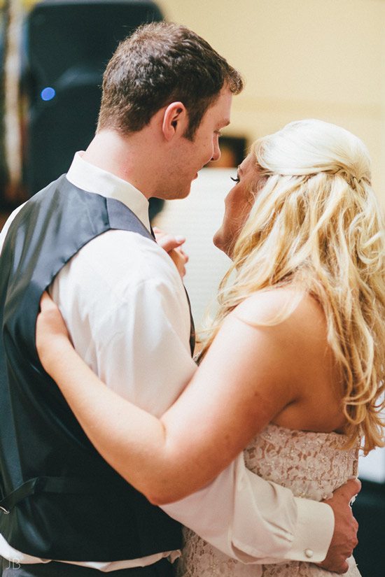 Keen barn Wedding in Elkton Virginia September 2012 vsco visual supply co film look