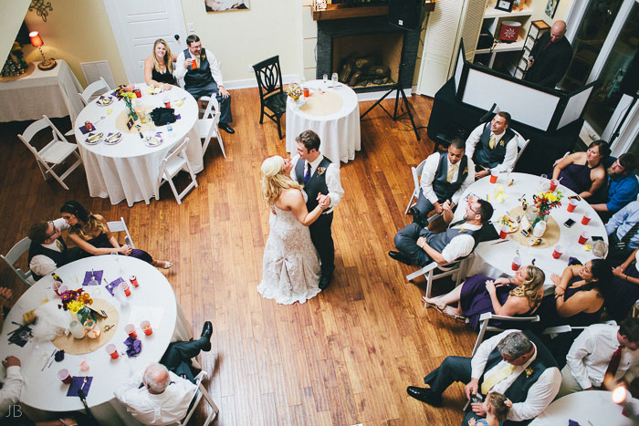 Keen barn Wedding in Elkton Virginia September 2012 vsco visual supply co film look