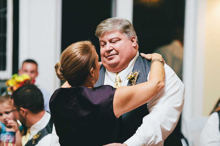 Keen barn Wedding in Elkton Virginia September 2012 vsco visual supply co film look