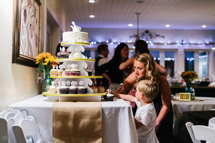 Keen barn Wedding in Elkton Virginia September 2012 vsco visual supply co film look