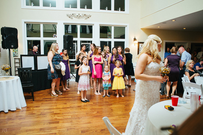 Keen barn Wedding in Elkton Virginia September 2012 vsco visual supply co film look