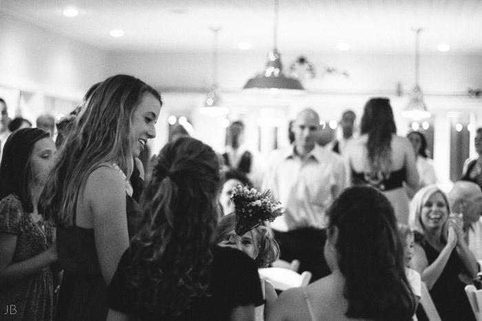 Keen barn Wedding in Elkton Virginia September 2012 vsco visual supply co film look