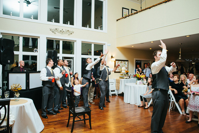 Keen barn Wedding in Elkton Virginia September 2012 vsco visual supply co film look