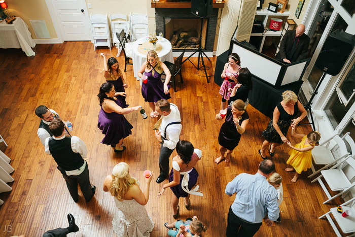 Keen barn Wedding in Elkton Virginia September 2012 vsco visual supply co film look