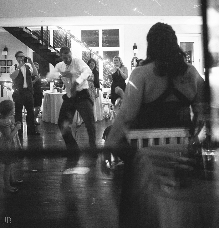 Keen barn Wedding in Elkton Virginia September 2012 vsco visual supply co film look