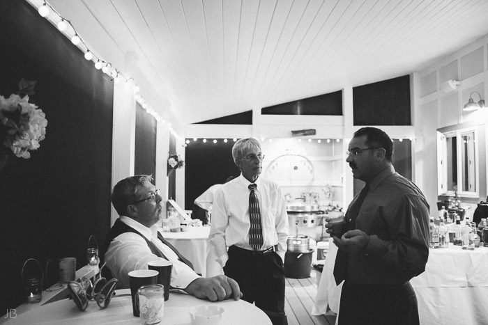 Keen barn Wedding in Elkton Virginia September 2012 vsco visual supply co film look