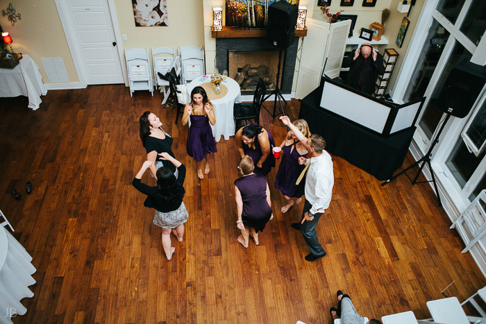 Keen barn Wedding in Elkton Virginia September 2012 vsco visual supply co film look