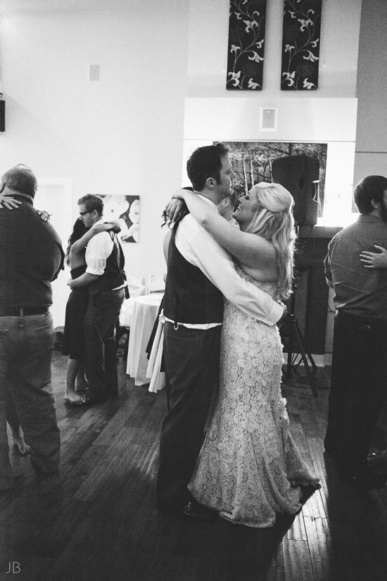 Keen barn Wedding in Elkton Virginia September 2012 vsco visual supply co film look