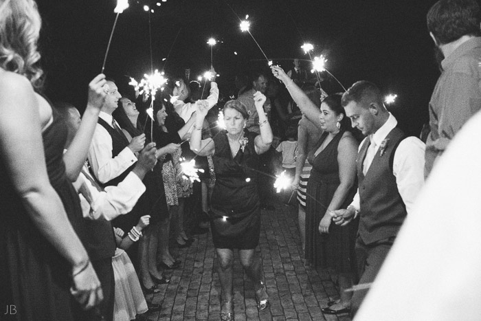 Keen barn Wedding in Elkton Virginia September 2012 vsco visual supply co film look