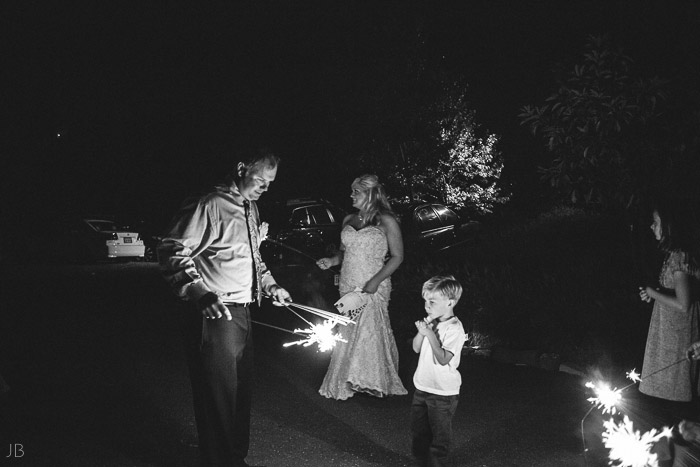 Keen barn Wedding in Elkton Virginia September 2012 vsco visual supply co film look