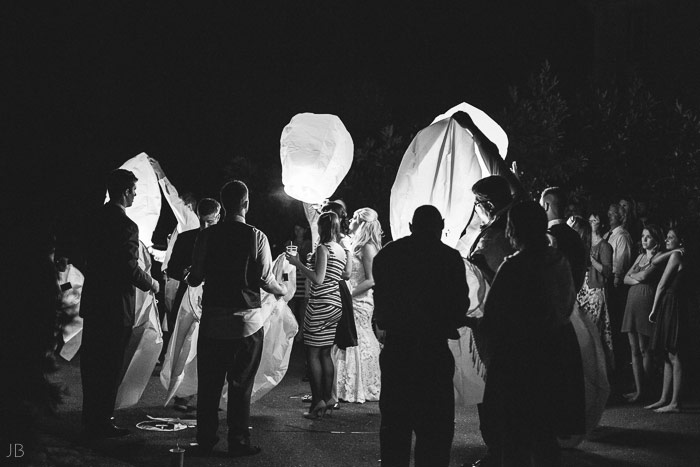 Keen barn Wedding in Elkton Virginia September 2012 vsco visual supply co film look